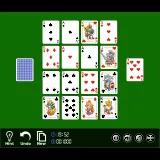 フィフティーンズ フィフティーンズ