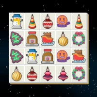 クリスマスコネクト