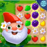 Garden Tales Garden Tales