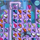 Butterfly Shimai
