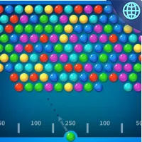 Bubble Shooter Pro
