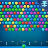 Bubble Shooter Pro Bubble Shooter Pro