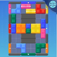 Color Block Jam