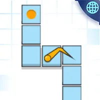 Wall Hop