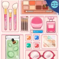 ASMR Sorting