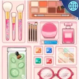 ASMR Sorting