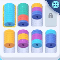 Merge Coin