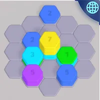 Hexa Master