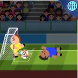 Dummies World Cup