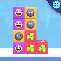 Move Emoji