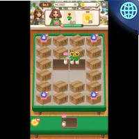 Flower Shop