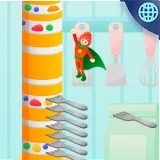 ストロベリー ヒーロー