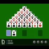 Pyramid