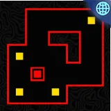 Slinger Block