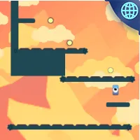 Jumper's Quest