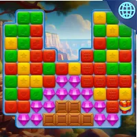 Cubica