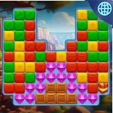 Cubica