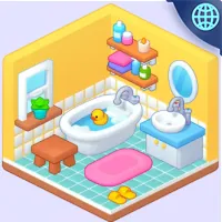 Dreamy Home
