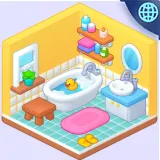 Dreamy Home