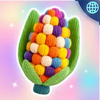Yarn Fever! Unravel Puzzle