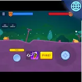 Tank Stars