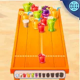 Juice Merge