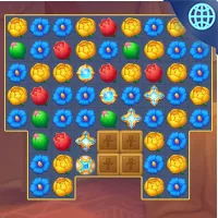 Cradle of Empires