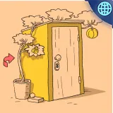 Hide and Luig