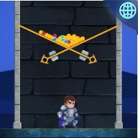 Rescue Hero