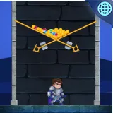 Rescue Hero