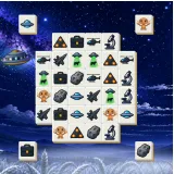 UFO Connect