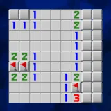 マインスイーパー