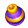 Bomba