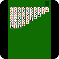 対戦 四川省 無料ゲームのコレピク Net