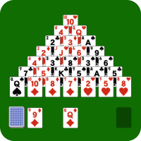 らくらく 四川省 無料ゲームのコレピク Net