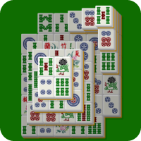 無料ゲームコレピク四川省